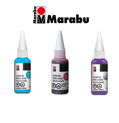 Marabu - Alcohol Ink 20ml