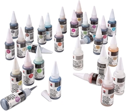 Alcohol Ink 20ml - Thumbnail