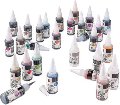 Alcohol Ink 20ml