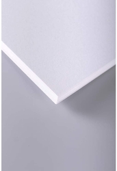Cray-On Resim Kağıdı 35x50cm 200gr - 1 Paket/125 Adet - Thumbnail