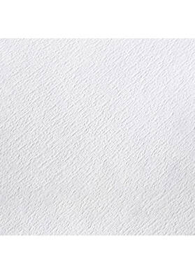 Etival Classic Suluboya Bloğu A3 300gr 15 Yaprak Üstten Spiralli