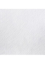 Etival Classic Suluboya Bloğu A4 300gr 15 Yaprak Üstten Spiralli - Thumbnail
