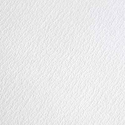 Etival Cold Press Suluboya Bloğu 18x24cm 300gr Üstten Yapışkanlı