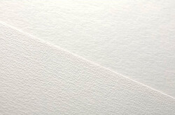 Goldline Aquapad A5 300gr 70 Yaprak Blok - Thumbnail