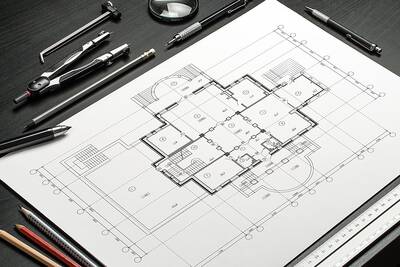 Lavis Multi Teknik Çizim Defteri A3 200gr 20 Yaprak