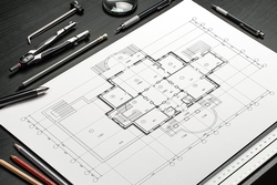 Lavis Multi Teknik A5 200gr 20 Yaprak Defter - Thumbnail