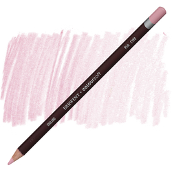 Derwent - Coloursoft Yumuşak Kuru Boya Kalemi - C190 Pink