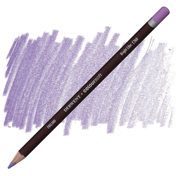 Derwent - Coloursoft Yumuşak Kuru Boya Kalemi - C260 Bright Lilac