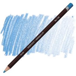 Derwent - Coloursoft Yumuşak Kuru Boya Kalemi - C330 Blue