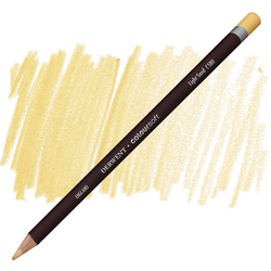 Derwent - Coloursoft Yumuşak Kuru Boya Kalemi - C580 Light Sand