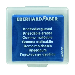 Eberhard Faber - Hamur Silgi