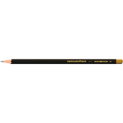 Eberhard Faber - EF Kurşun Kalem Extra-Extra 2H 2mm mine