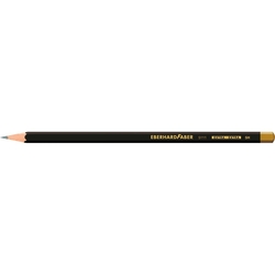Eberhard Faber - EF Kurşun Kalem Extra-Extra 5H 2mm mine