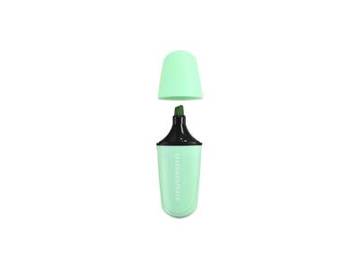 Mini Highlighter Pastel 30lu