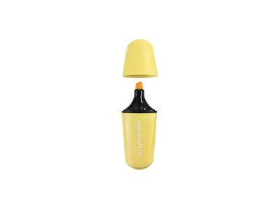 Mini Highlighter Pastel 30lu