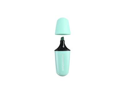 Mini Highlighter Pastel 30lu