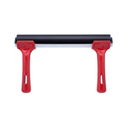 Essdee - Kauçuk Rulo Merdane 250 mm
