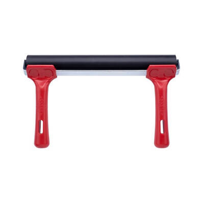 Kauçuk Rulo Merdane 250 mm