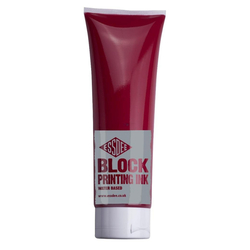 Essdee - Linolium Boya 300gr - 03 Crimson