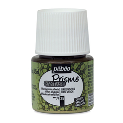 Pebeo - Fantasy Prisme 45ml Şişe