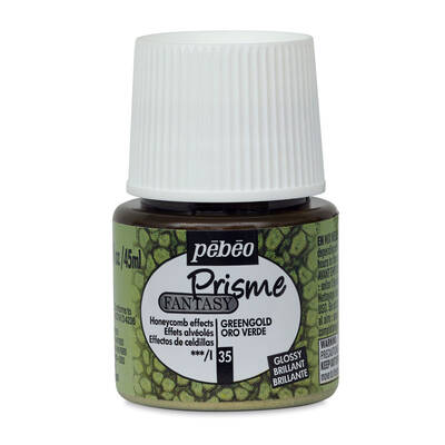 Fantasy Prisme 45ml Şişe