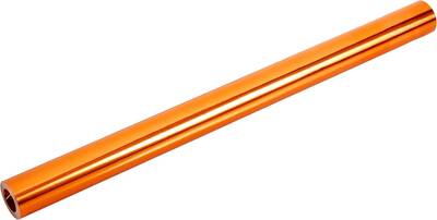 Alu Folyo 50cmx10m Rulo Bakır