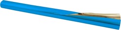 Folia - Alu Folyo 50cmx10m Rulo Mavi -Altın (1)