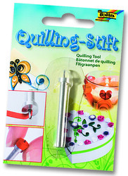Folia - Folia Qulling Kıvırma Aleti