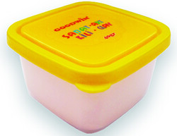 Goodwin - Sanat Kili Bej 40 gr Goodwin - Sanat Kili Bej 40 gr