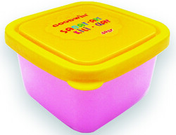 Goodwin - Sanat Kili Pembe 40 gr Goodwin - Sanat Kili Pembe 40 gr