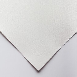 Hahnemühle - Gravür Baskı Kağıdı 230g 78x106cm