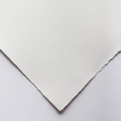 Gravür Baskı Kağıdı 230g 78x106cm