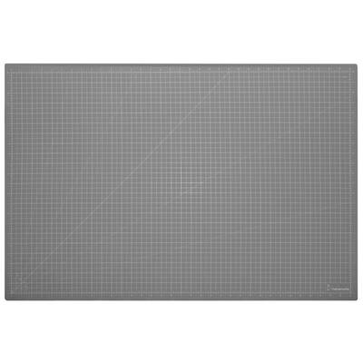 Cutting Mat A3 Gri