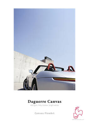 HFA D.Canvas 36