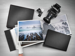 Hahnemühle - HFA Photo R.Duo Content 12