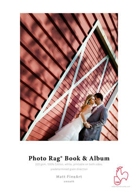 HFA P.R.Book&Alb 26.1