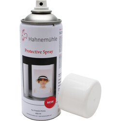 Hahnemühle - HFA Protective spray 400ml