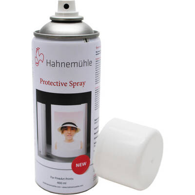 HFA Protective spray 400ml