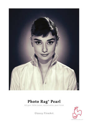 HFA P.R.Pearl 24