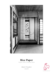 Hahnemühle - HFA R.Paper 36