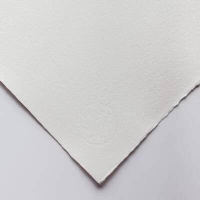 Gravür Kağıdı 300g 78x106 Beyaz - 1 Paket / 50 Adet