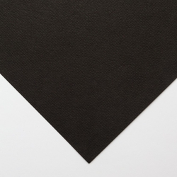 Hahnemühle - HM Lana Fon K Black 50X70cm