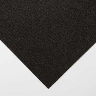 HM Lana Fon K Black 50X70cm