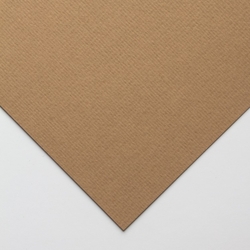 Hahnemühle - HM Lana Fon K Brown 50X70cm