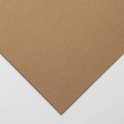 HM Lana Fon K Brown 50X70cm