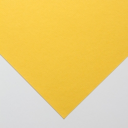 Hahnemühle - HM Lana Fon K Canary 50X70cm