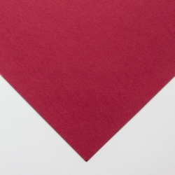 Hahnemühle - HM Lana Fon K Claret 50X70cm