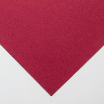 HM Lana Fon K Claret 50X70cm