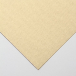 Hahnemühle - HM Lana Fon K Cream 50X70cm