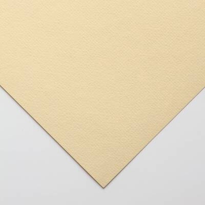 HM Lana Fon K Cream 50X70cm
